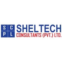 Sheltech Consultants (Pvt.) Ltd.
