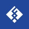 Sheltech Ceramics Ltd.