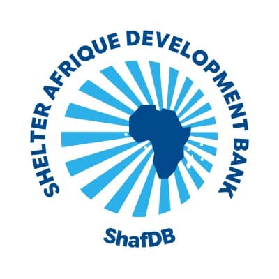Shelter Afrique Development Bank