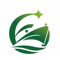 Shelter Education Investment Group
