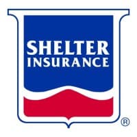 Shelter Insurance Companies
