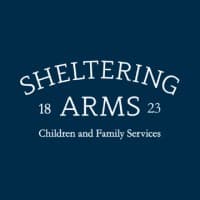 Sheltering Arms