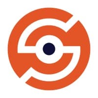 Shelton Group