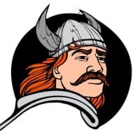 Shelton High School