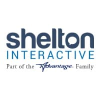 shelton interactive