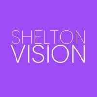 Shelton Vision