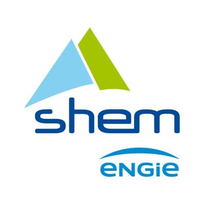 SHEM Société Hydro-Electrique du Midi