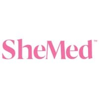 SheMed