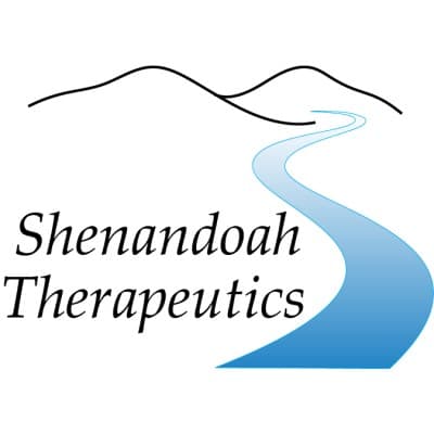 Shenandoah Therapeutics Inc.