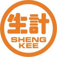 Sheng-Kee of California, Inc.