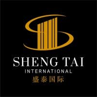 Sheng Tai International HQ