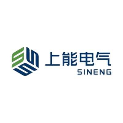 Sineng Electric AHF & SVG