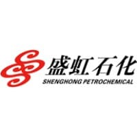 Shenghong Petrochemical 盛虹石化集团