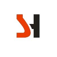 ShengHua Technology Co; LTD
