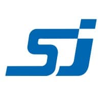 Shengjiu Group