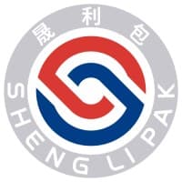 ShengliPak