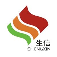Shengxin Aluminum