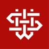 Shenkar - Engineering. Design. Art.