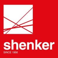 Shenker - Impara l'inglese con Metodo
