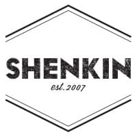 Shenkin