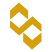 shenkman capital management