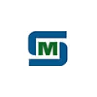 Shenmao Technology Inc.