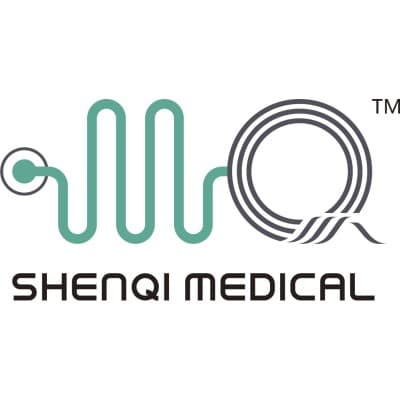 Shenqi Medical