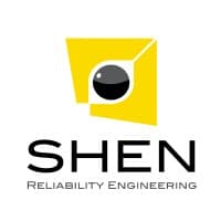 SHEN Reliability Engineering