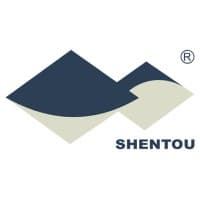 Shentou Mobility