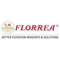 Shenyang Florrea Chemicals Co., Ltd