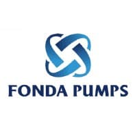 FondaPumps