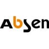 Absen