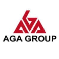 SHENZHEN AGA TECHNOLOGY CO., LTD