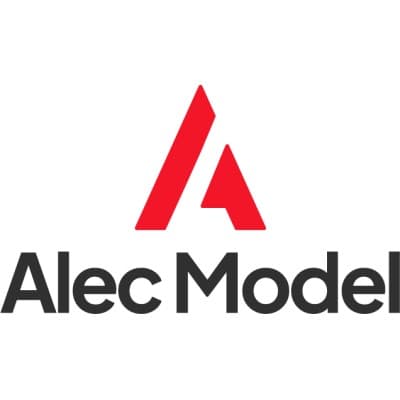 Shenzhen Alec Model Co., Ltd.