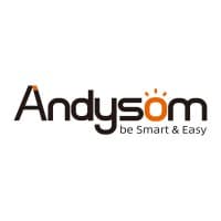 Shenzhen Andysom Lighting Co., Ltd