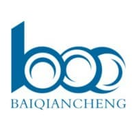 Shenzhen BQC Electronic Co.,Ltd