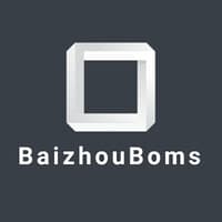 Shenzhen Baizhou Technology Co., Ltd.