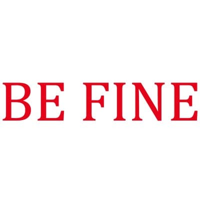 Shenzhen Befine Sports Goods Co., Ltd.