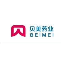 Shenzhen Beimei Pharmaceutical Co., Ltd