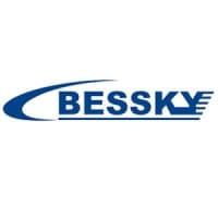 Shenzhen Bessky Technology Co.,Ltd