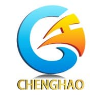 Shenzhen ChengHao Optoelectronic Co., Ltd.