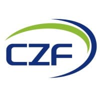 Shenzhen Chizaofa Trading Co., Ltd.