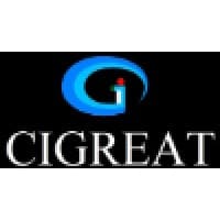 Shenzhen Cigreat Technology Co.,ltd