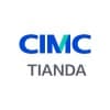 SHENZHEN CIMC-TIANDA AIRPORT SUPPORT LTD