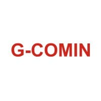 Shenzhen Coming Technology CO,.Ltd