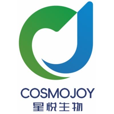 Shenzhen Cosmojoy Biotech Co., Ltd.