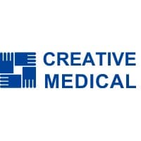 Shenzhen Creative Industry Co., Ltd