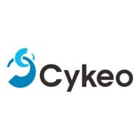 Shenzhen Cykeo Information Technology Co., Ltd.