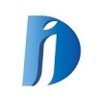 Shenzhen Dajin Precision Hardware Co.,Ltd