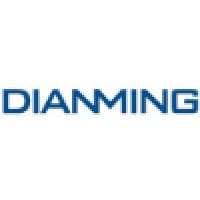 SHENZHEN DIANMING TECH. CO., LTD